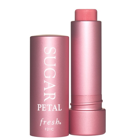 fresh Other - ❤️ NEW! Fresh Sugar Lip Balm NIB
